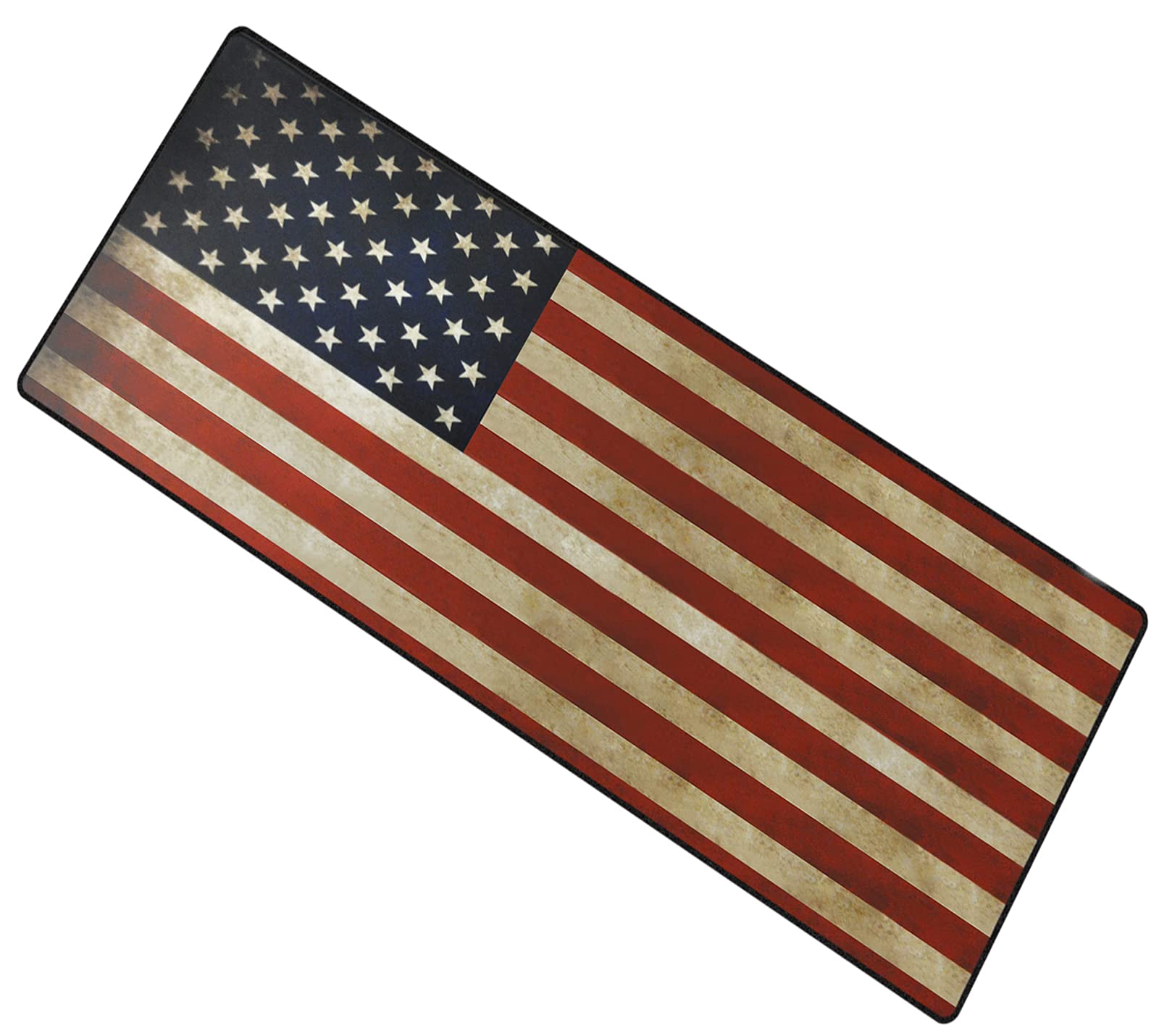 Gun Cleaning Mat (Large 37" x 15.8")