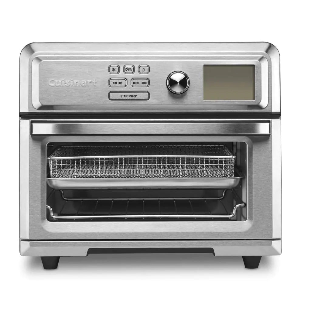 Cuisinart Air Fryer/Toaster Oven