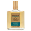 Stetson Original - Cooling Moisture After Shave