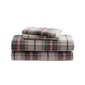 Eddie Bauer Full Sheet Set