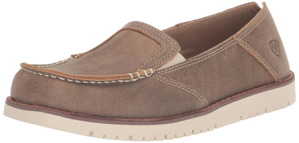 ARIAT Womens Cruiser