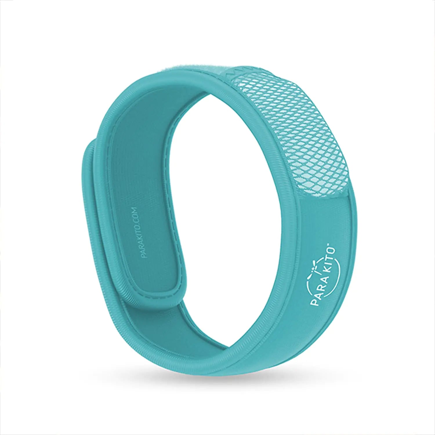 Mosquito & Bug Repellent Wristband