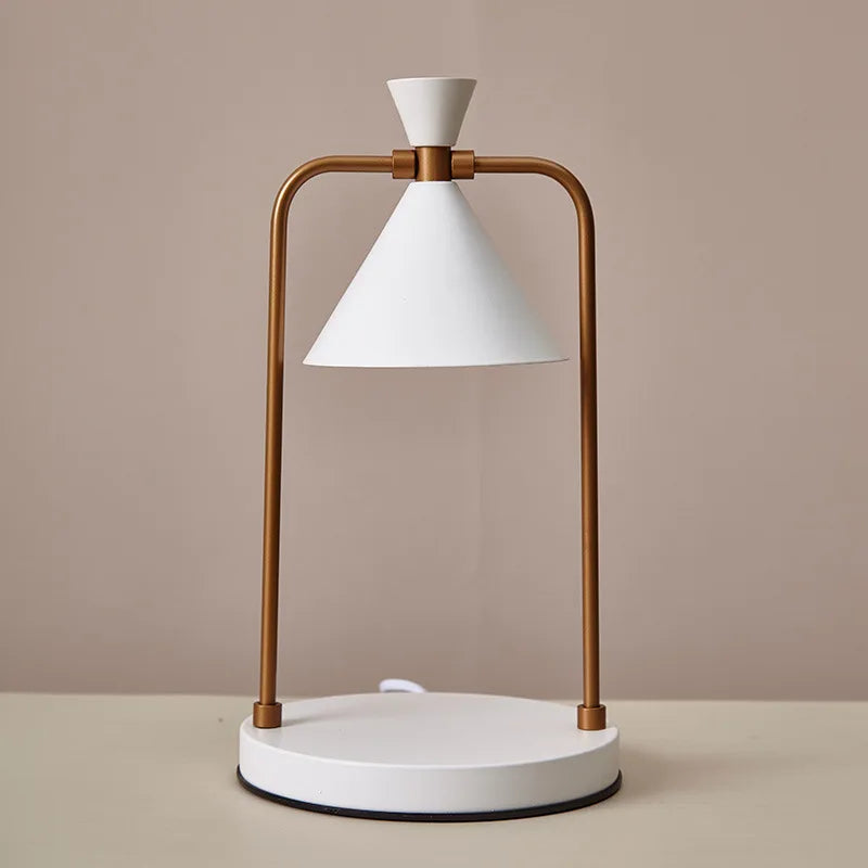 Electric Candle Lamp