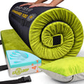 Memory Foam Camping Mattress