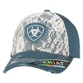 ARIAT Ladies Adjustable Cap