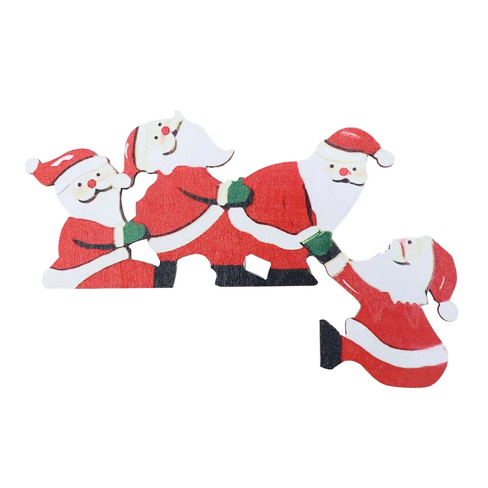 Door Frame Hangers