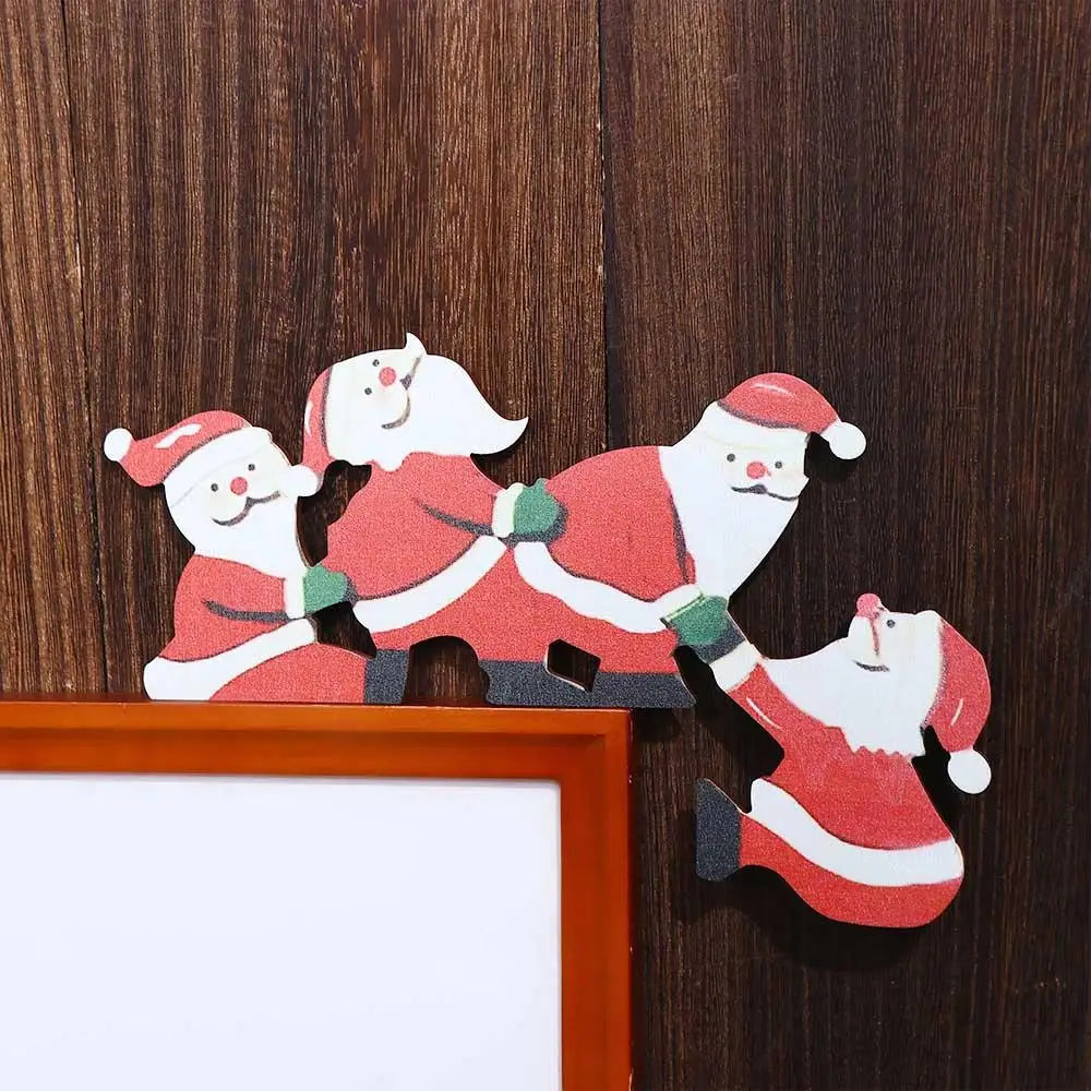 Door Frame Hangers