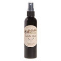 McIntire Saddlery Saddle Shop Room Spray