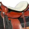 Fleece Tush Cushion