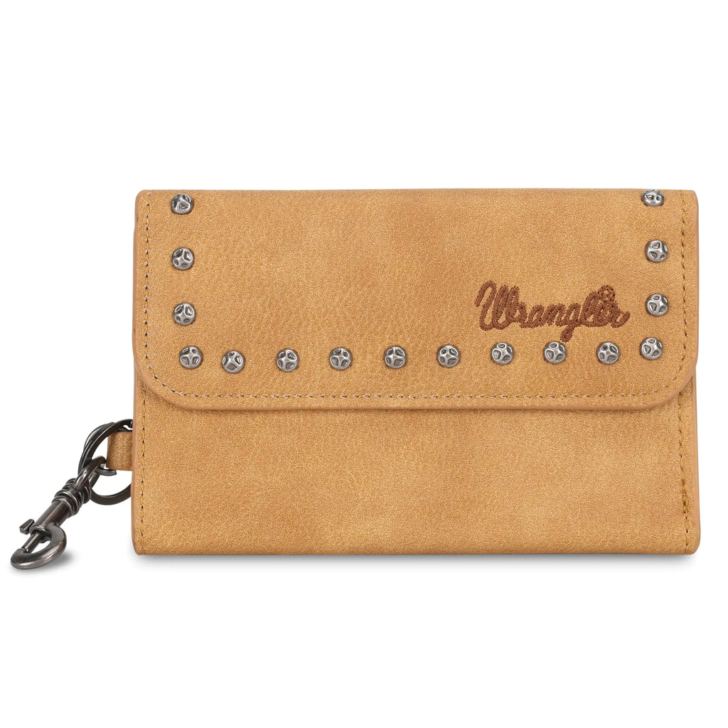 Wrangler Women's Wallet