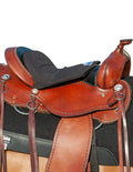Tush Cushion