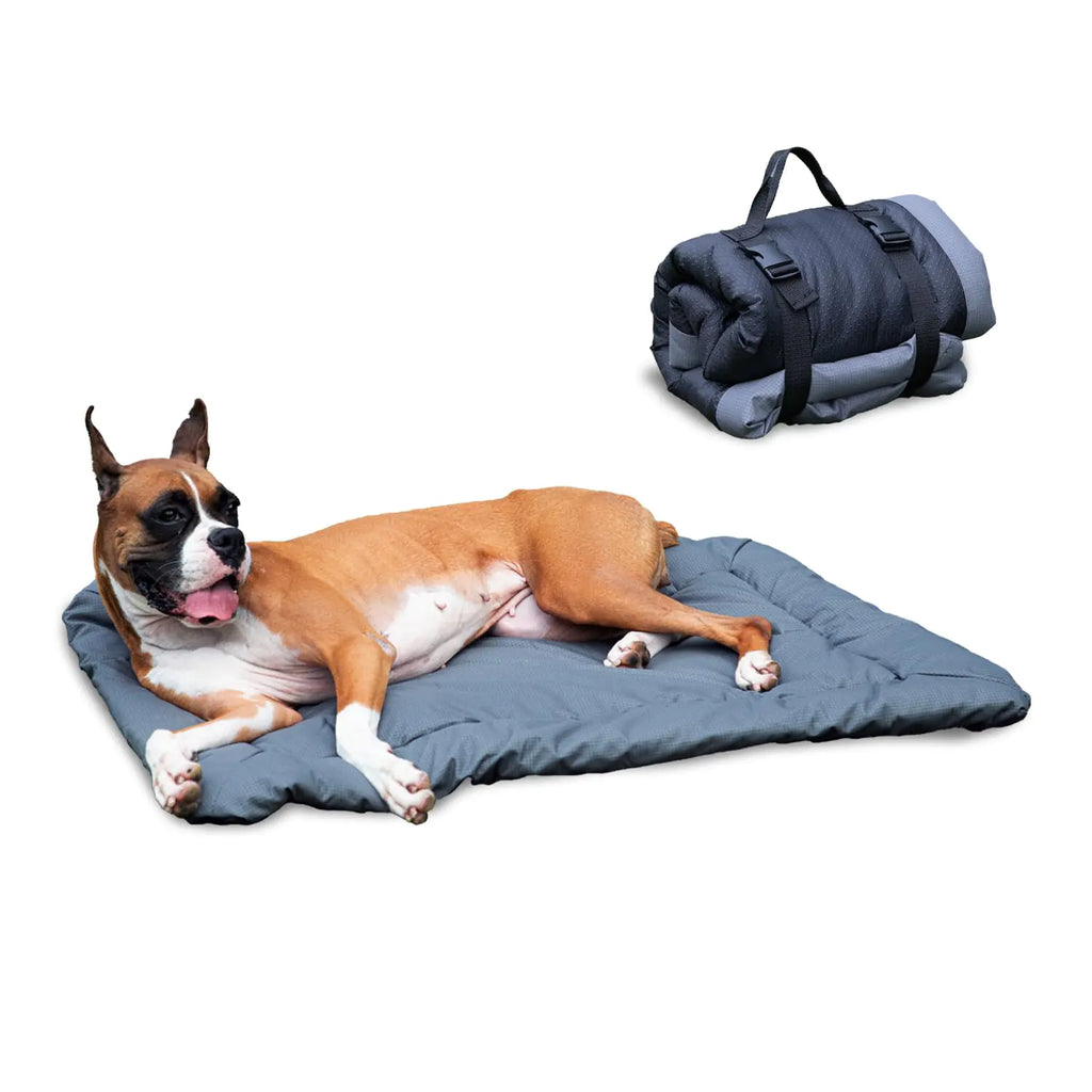 Waterproof Dog Camping Mat