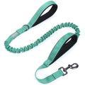 Heavy Duty Bungee Leash with Dual Padded Handles