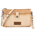 Wrangler Clutch/Wristlet Purse