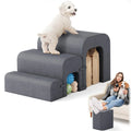 Dog Stairs for Small Dogs