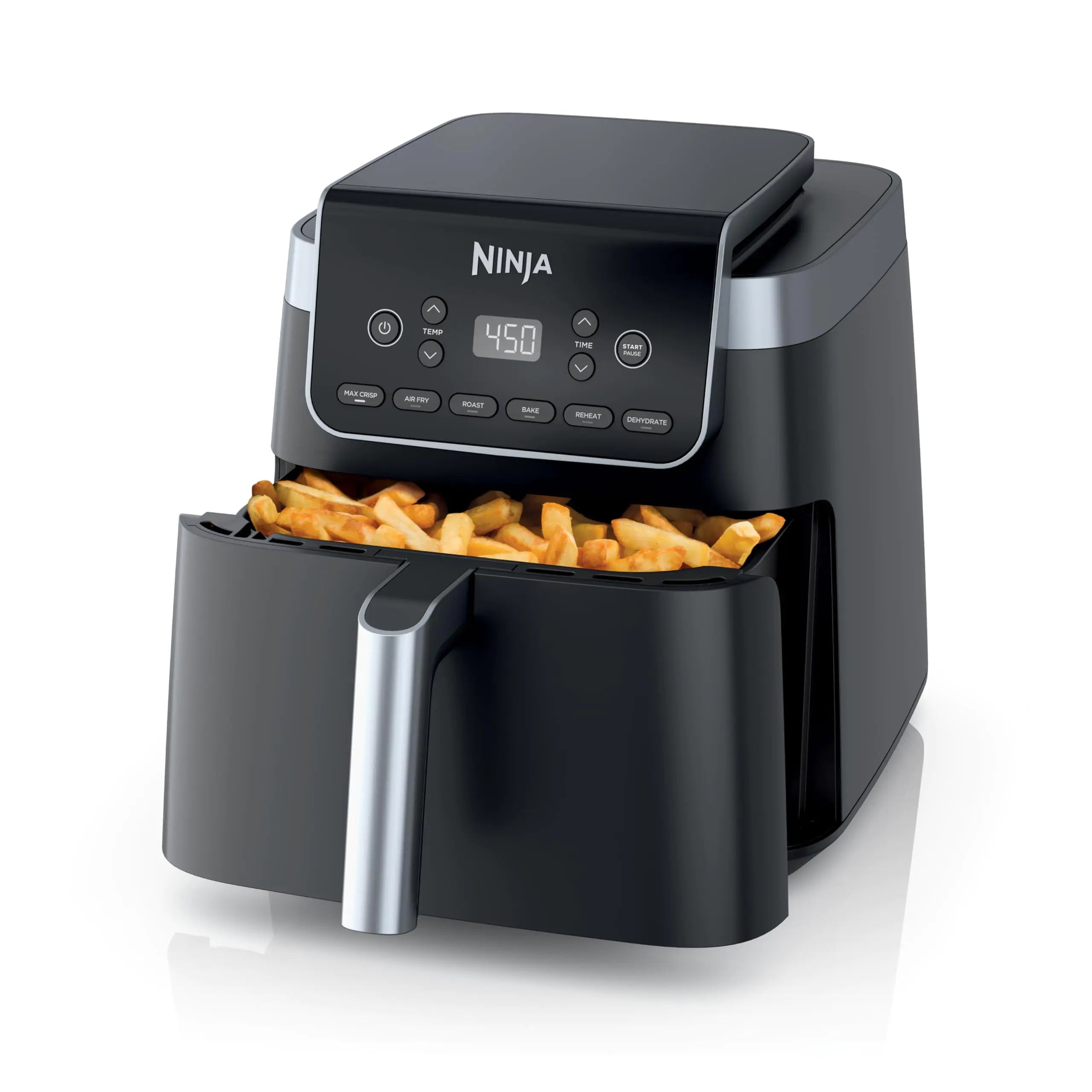 Ninja Air Fryer Pro XL