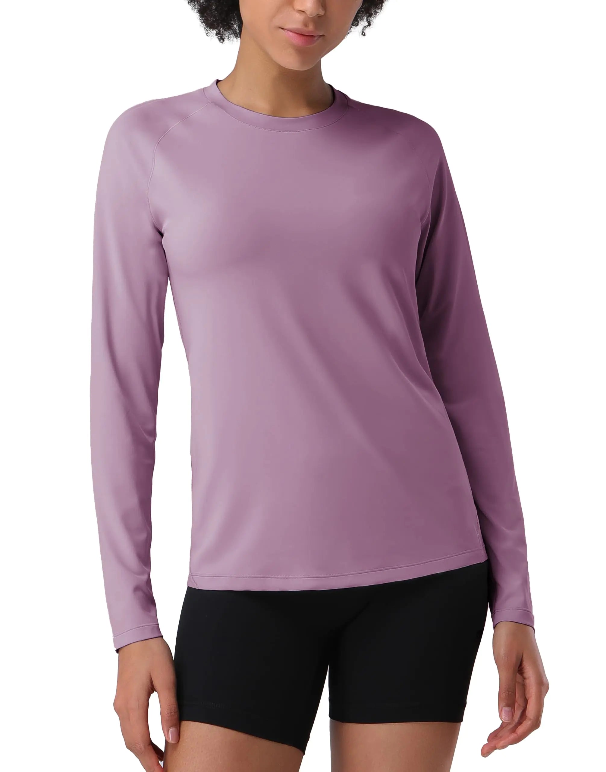 Pioneer Camp Women's Sun Shirt