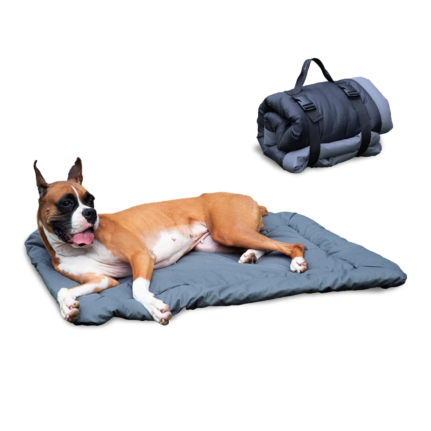 Waterproof Dog Camping Mat
