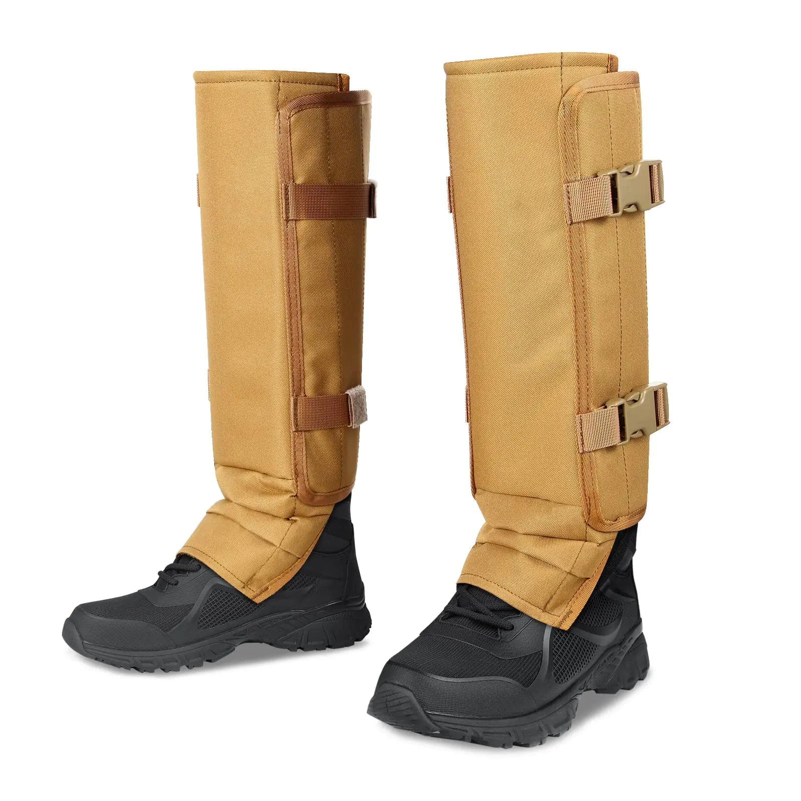 Waterproof Snake Bite Gaiters