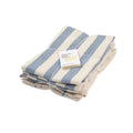 Super Absorbent Kitchen Towels (Set of 4)