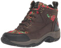 ARIAT Women's Terrain Eco Boot